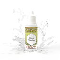 The Army Painter Warpaint Effects (18ml) - Bards & Cards