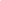 The Army Painter Warpaint Effects (18ml) - Bards & Cards