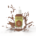 The Army Painter Warpaint Effects (18ml) - Bards & Cards