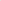 The Army Painter Warpaint Acrylic (18ml) - Bards & Cards