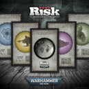 RISK®: Warhammer 40,000® - Bards & Cards