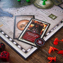 RISK®: Warhammer 40,000® - Bards & Cards