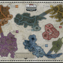 RISK®: Warhammer 40,000® - Bards & Cards