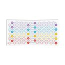 Wrong Party - Create the Greatest Guest List of All Time! - Bards & Cards