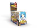 Ramen! Ramen! - Japanime Games - Bards & Cards