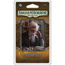 Arkham Horror LCG: Harvey Walters Starter Deck - Bards & Cards