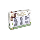 Animal Adventures - Cats & Catacombs: Volume 2 - Bards & Cards