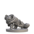 Animal Adventures - Cats & Catacombs: Volume 2 - Bards & Cards