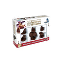 Animal Adventures - Dungeons & Doggies: Volume 1 - Bards & Cards