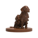 Animal Adventures - Dungeons & Doggies: Volume 1 - Bards & Cards