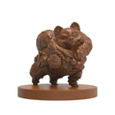 Animal Adventures - Dungeons & Doggies: Volume 2 - Bards & Cards