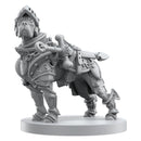 Animal Adventures: Starter Set - Bards & Cards