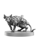 Animal Adventures: Starter Set - Bards & Cards
