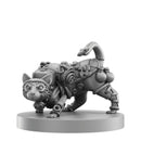 Animal Adventures: Starter Set - Bards & Cards