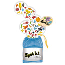 Spot It: Marvel Eco Pack - Bards & Cards