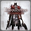 Bloodborne: The Board Game - Bards & Cards