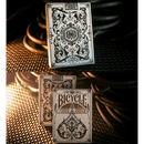 Bicycle Arch Angel Deck by USPCC - Bards & Cards