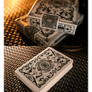 Bicycle Arch Angel Deck by USPCC - Bards & Cards