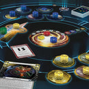 Cosmic Encounter - Bards & Cards