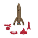 Catan: Starfarers 2nd Edition - Bards & Cards