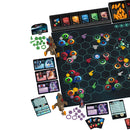 Catan: Starfarers 2nd Edition 5-6 Player Expansion - Bards & Cards