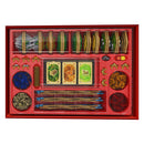 Catan: 3D Edition - Bards & Cards