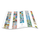 Concept - Bards & Cards