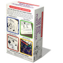 Choose Your Own Adventure: War with the Evil Power Master - Bards & Cards