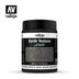 Vallejo Earth Texture Acrylic 200 ml - Bards & Cards