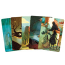 Dixit: Origins Expansion - Bards & Cards