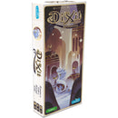 Dixit: Revelations Expansion - Bards & Cards