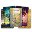 Dixit: Anniversary Expansion - Bards & Cards
