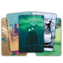 Dixit: Anniversary Expansion - Bards & Cards