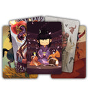 Dixit: Anniversary Expansion - Bards & Cards