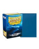 Dragon Shield Classic Standard Sized Card Sleeves 100 ct Box - Bards & Cards