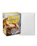 Dragon Shield Classic Standard Sized Card Sleeves 100 ct Box - Bards & Cards