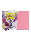 Dragon Shield Matte Card Sleeves 100 ct Box - Bards & Cards