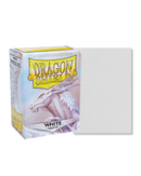 Dragon Shield Matte Card Sleeves 100 ct Box - Bards & Cards