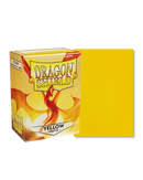 Dragon Shield Matte Card Sleeves 100 ct Box - Bards & Cards