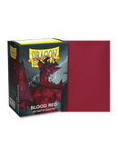 Dragon Shield Matte Card Sleeves 100 ct Box - Bards & Cards