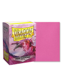 Dragon Shield Matte Card Sleeves 100 ct Box - Bards & Cards