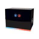 Commander Legends: Battle for Baldur's Gate - Commander Deck (Draconic Dissent) - Bards & Cards