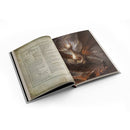 Midnight: Legacy of Darkness - Bards & Cards