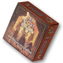 The Story Engine Deck Expansion - Bards & Cards