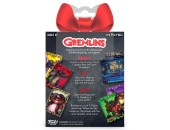 Gremlins: Holiday Havoc! Cards Game - Bards & Cards