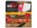 ESPN Trivia Night - Bards & Cards