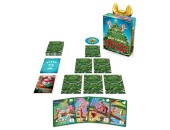 Chip n Dale Christmas Treasures - Bards & Cards