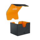 Gamegenic Sidekick 100plus XL (2021 Edition) - Bards & Cards