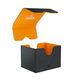 Gamegenic Sidekick 100plus XL (2021 Edition) - Bards & Cards