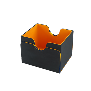 Gamegenic Sidekick 100plus XL (2021 Edition) - Bards & Cards